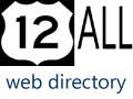 12all web directory